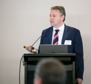 Australia ups its game on HFCs